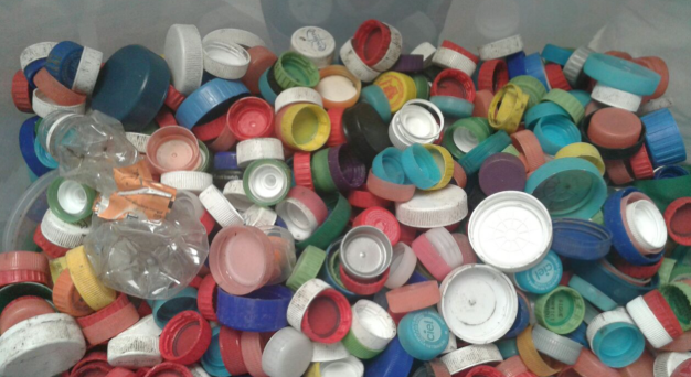 Captura de pantalla 2016-07-27 a las 9.15.34