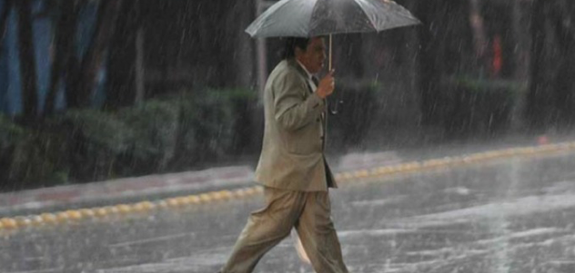 Captura de pantalla 2016-07-27 a las 9.28.19