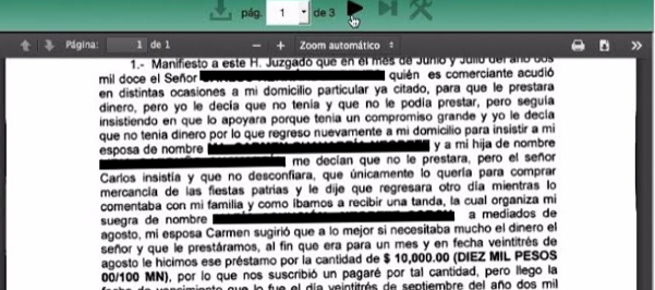 Captura de pantalla 2016-07-27 a las 9.33.05