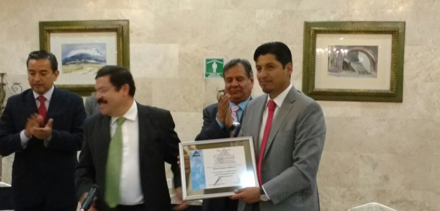 Captura de pantalla 2016-07-27 a las 9.34.53