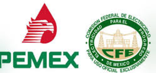 Captura de pantalla 2016-07-27 a las 9.37.20