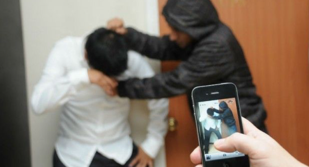 Captura de pantalla 2016-07-27 a las 9.43.50