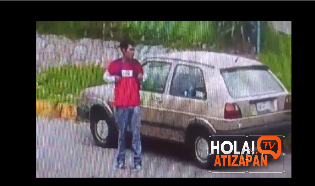 Captura de pantalla 2016-07-28 a las 16.28.11