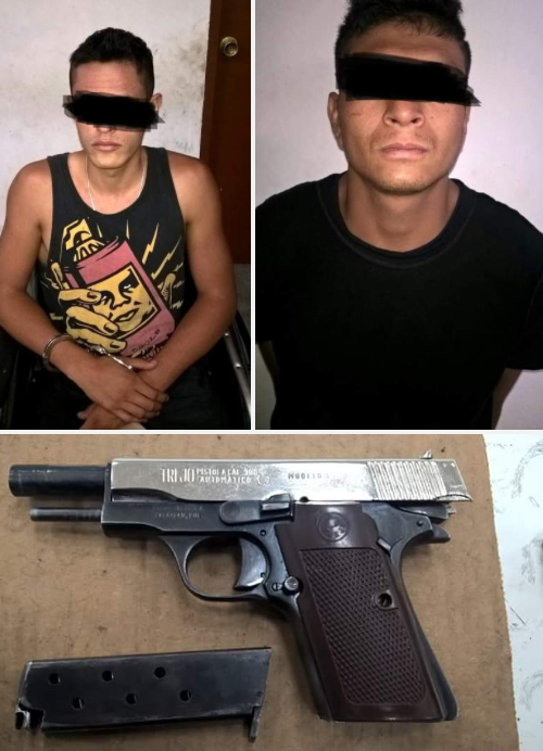 Captura de pantalla 2016-07-28 a las 9.23.24