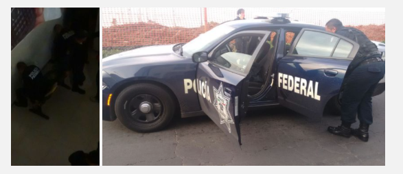 Captura de pantalla 2016-07-29 a las 9.50.21