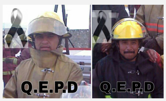 Captura de pantalla 2016-07-29 a las 9.56.54