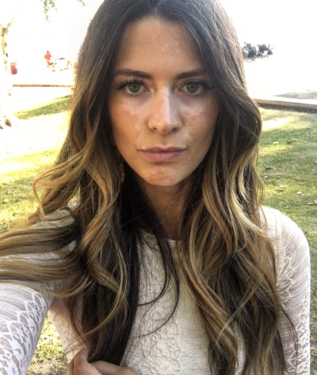 Captura de pantalla 2016-07-31 a las 20.55.06