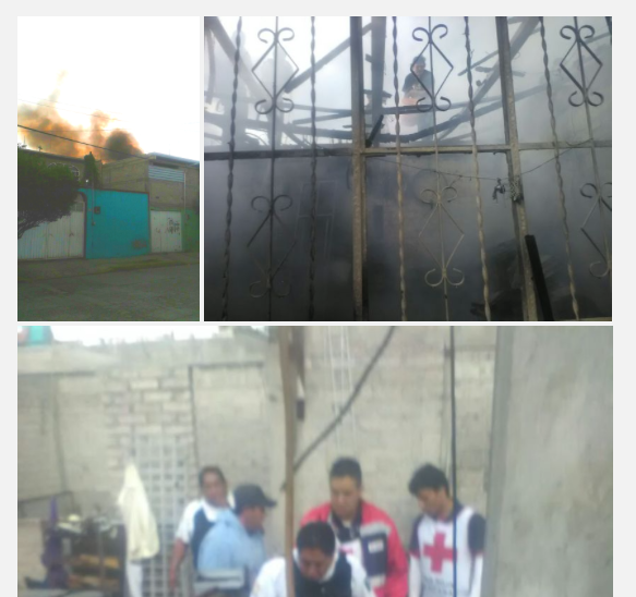 Captura de pantalla 2016-07-31 a las 22.45.33