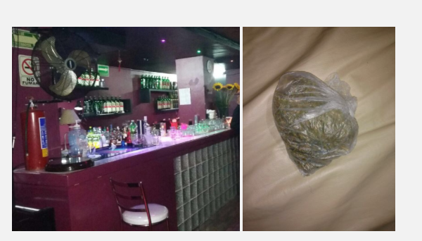 Captura de pantalla 2016-07-31 a las 22.54.34