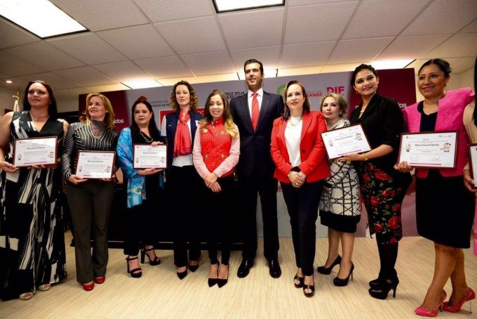 CmidYYmWYAACB2J-680x454