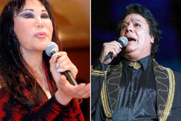 Cn5nG1VUMAAnX6T-600x401