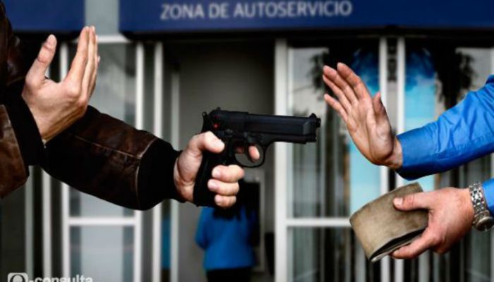 Cuentahabiente_E-Consulta