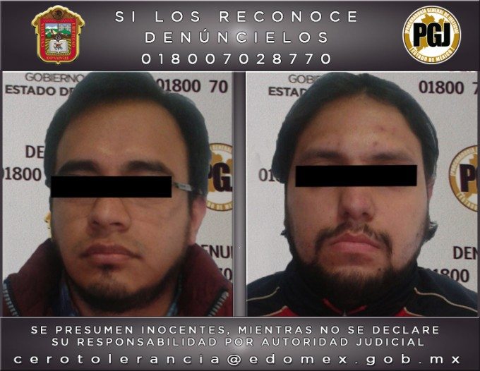 DOS-PROBABLES-VIOLACIÓN