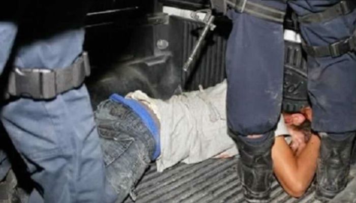 Delincuente-Puebla_Diario-Cambio