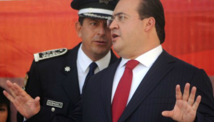 DuarteBermudez_PolemonMx