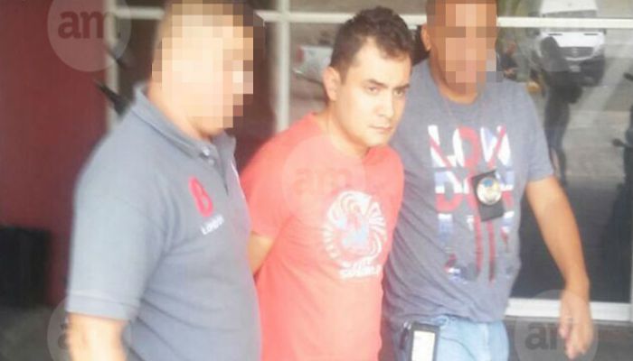 Eduardo-García_-Guanajuato