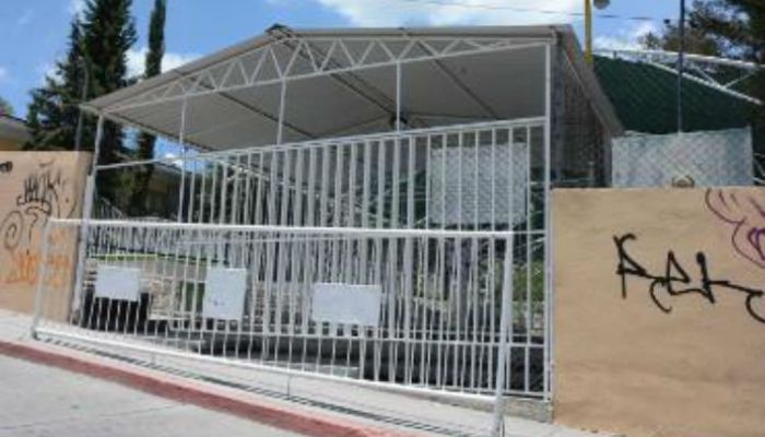 Escuela-Aguscalientes_-Hidro-Cálido