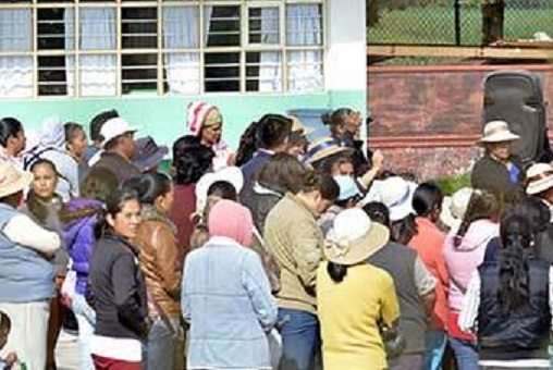 Escuela-primaria-Almoloya