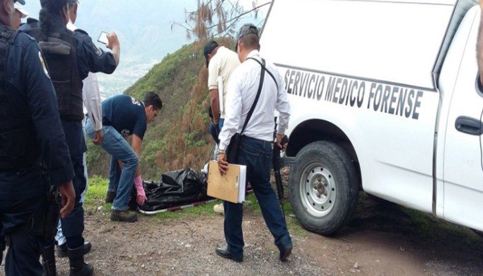 Gelacio-Navarrete-Morales-Ayotzinapa