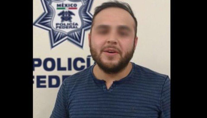 Gerardo-Ortiz_MILIMA20160717_0112_8