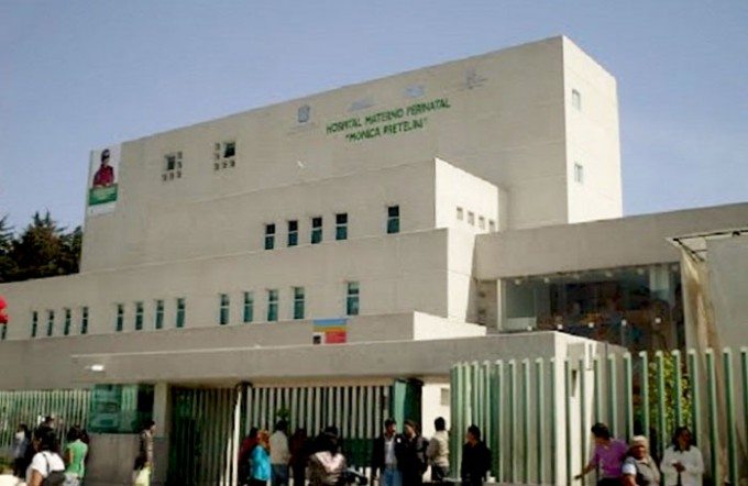 Hospital-Materno-680x442