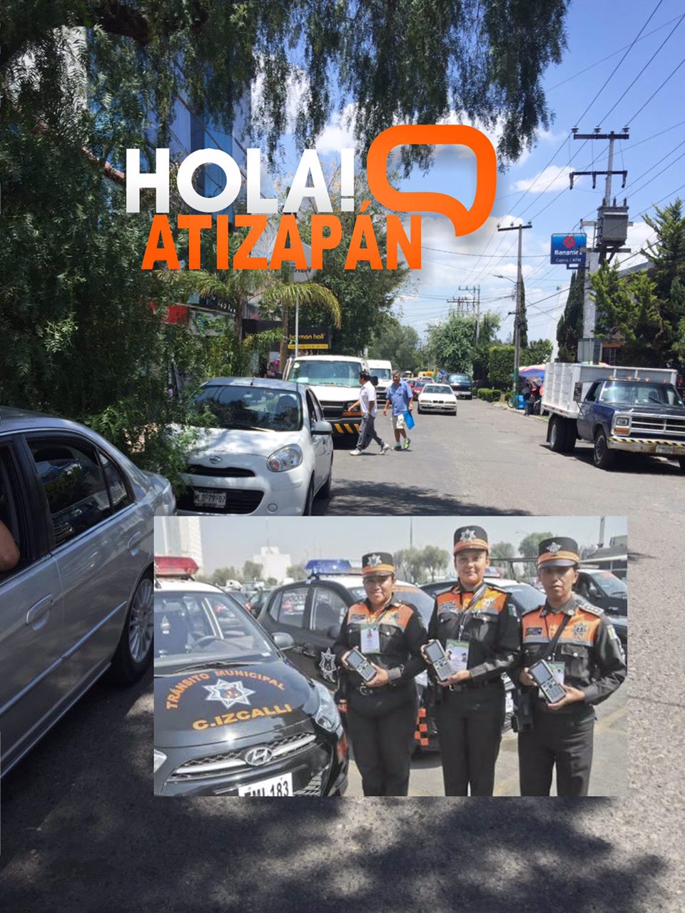 IMG_2016-07-26 10:04:43