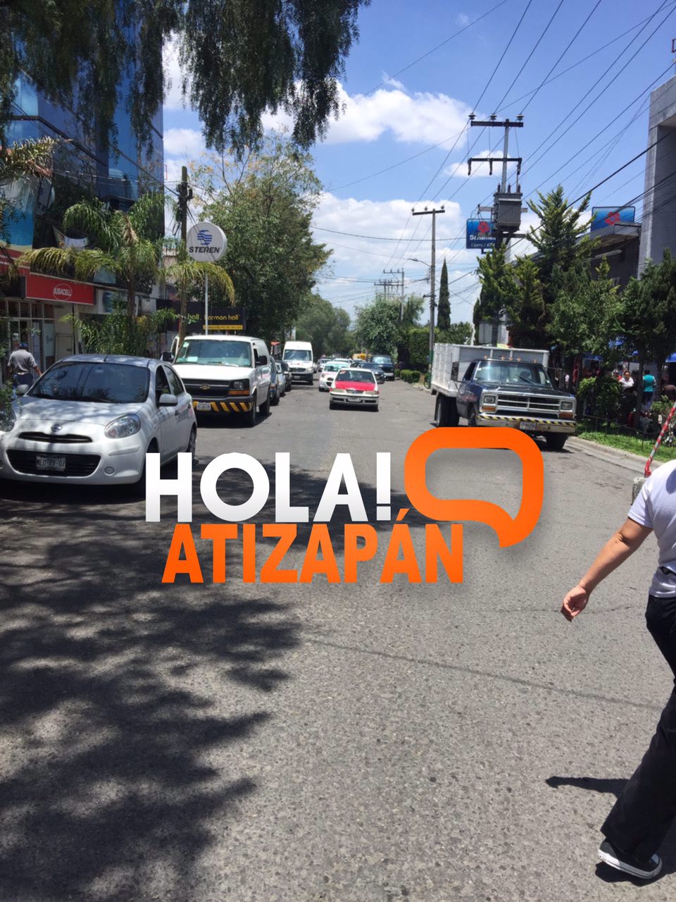 IMG_2016-07-26 10:04:48