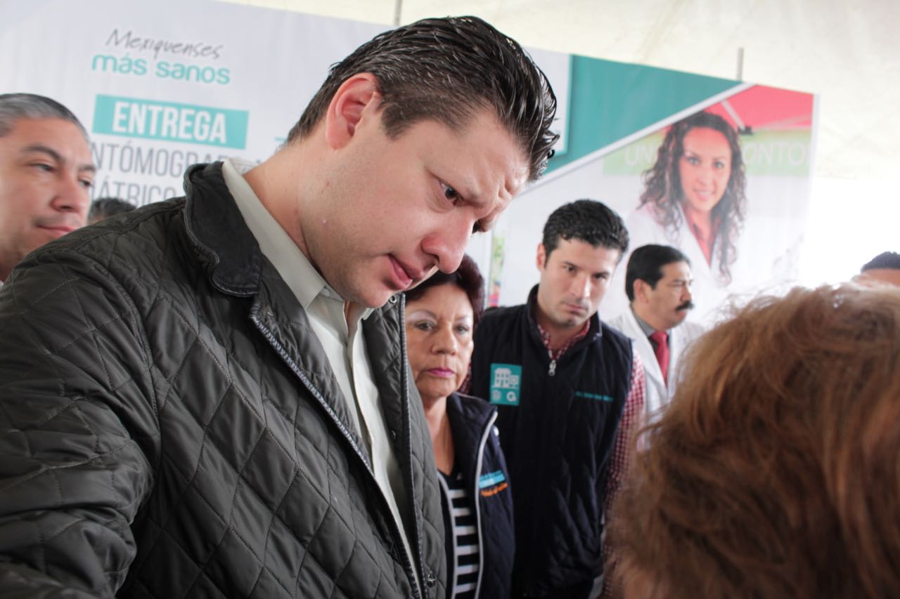 IMG_2016-07-31 23:56:36