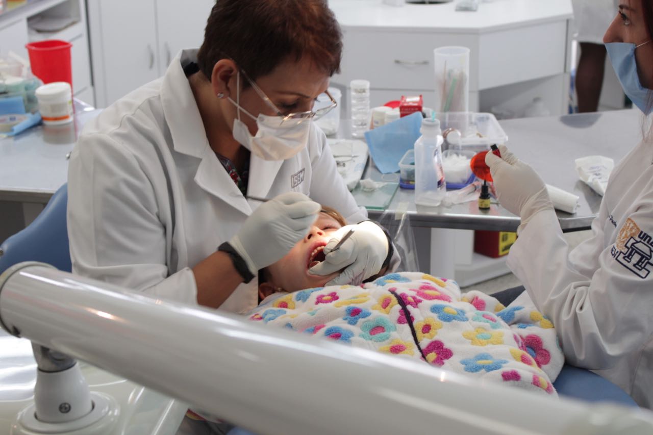 IMG_2016-07-31 23:56:44