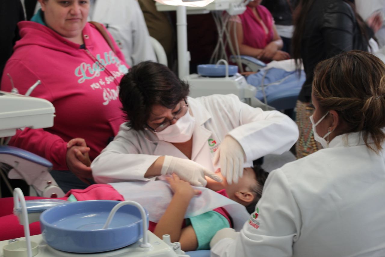 IMG_2016-07-31 23:56:47