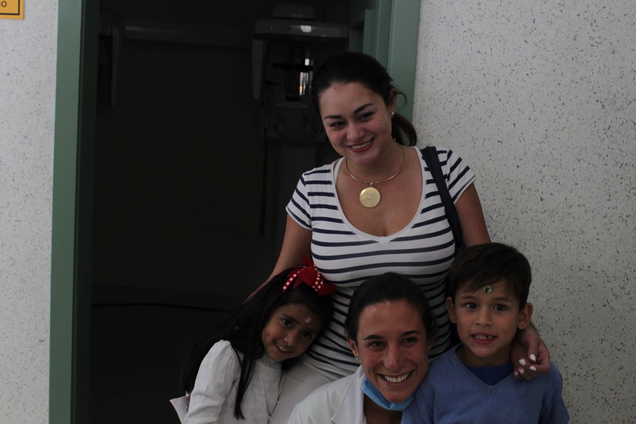 IMG_2016-07-31 23:56:59