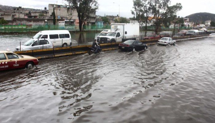 Inundaciones_Avenidas_Edomex-5
