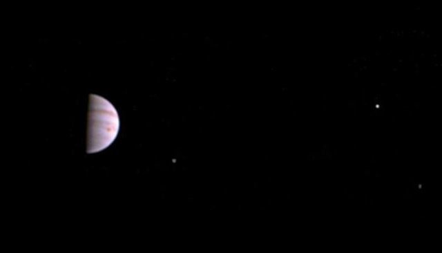 Jupiter-planetas-nasa