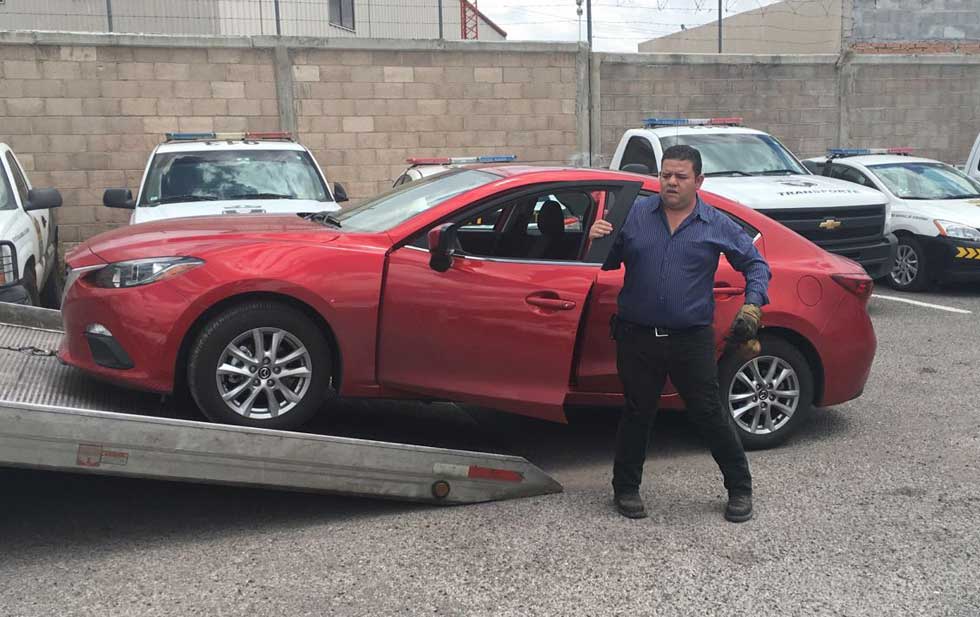 LOC1241435b2f58f41_0