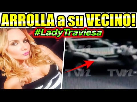 LadyTraviesa-2