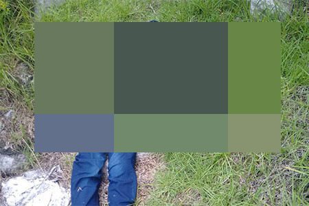 MUERTO-PARAJE-1-JULIO