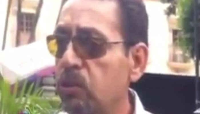 Marco-Antonio-García-Barrera