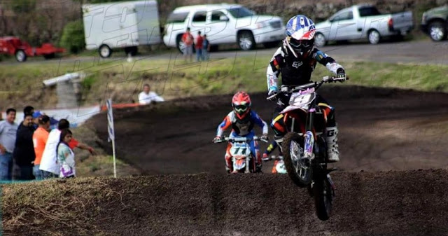 Motocross-motocicletas-campeonatos