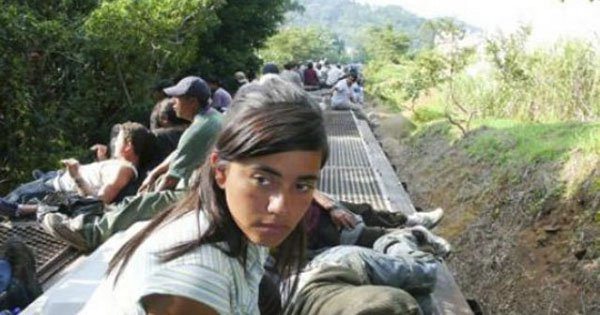 México-peligroso-para-mujeres-migrantes-centroamericanas