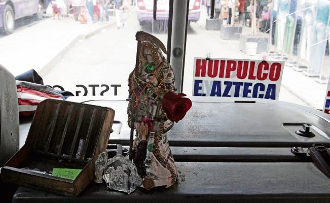 N-C3-EU240716-4_Drupal Main Image.var_1469334208