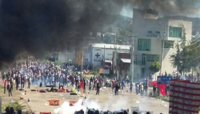 N11690-1_Desalojo-Nochixtlan-16-730x411-2