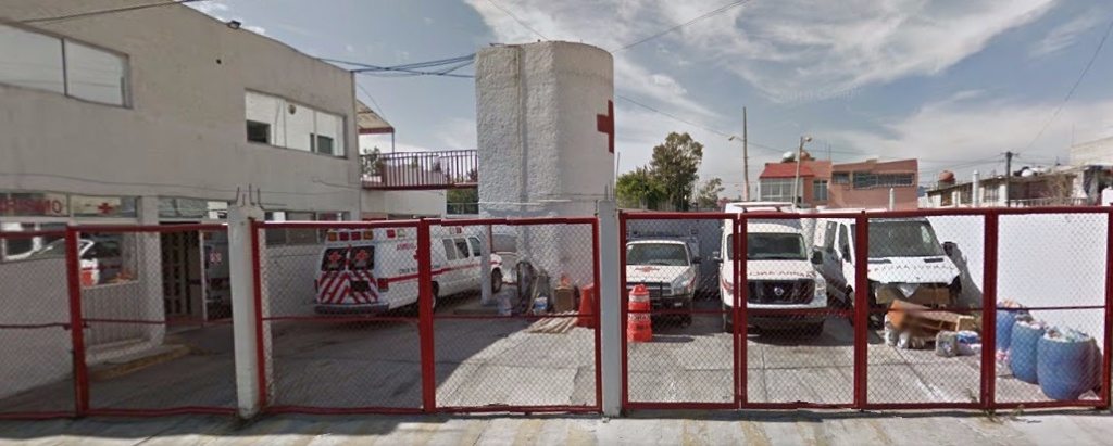 NEZA-NORTE-CRUZ-ROJA-1024x411