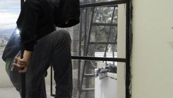 Neza_Luces-del-Siglo