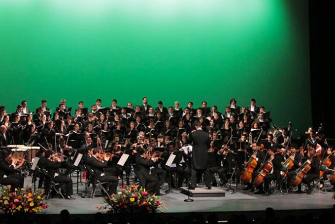 Nota-CarminaBurana-680x454