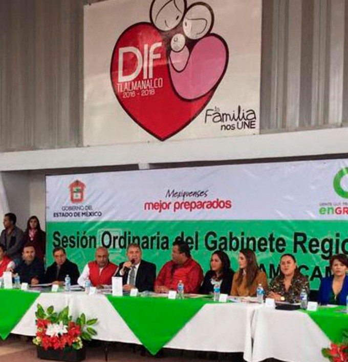 Nota-Manzur-680x4541-680x706