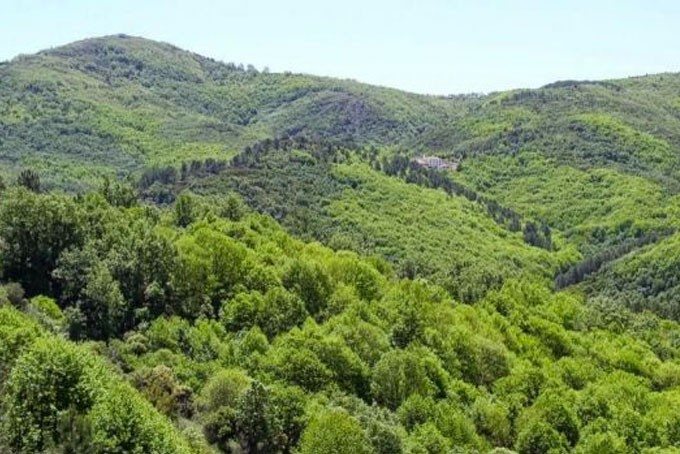 Nota-SierraDeGuadalupe-680x454