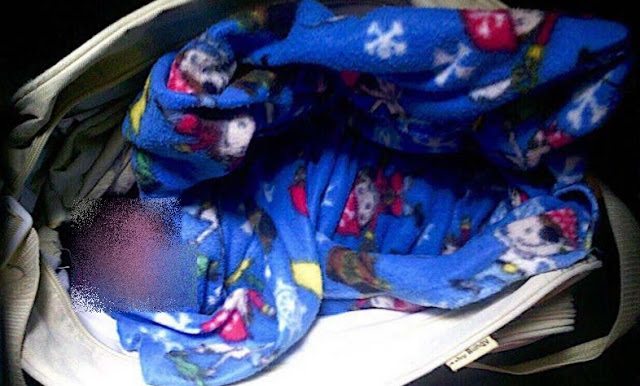 Noticias-bebés-nacidos-2