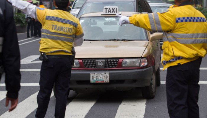 Operativo_Contra_Taxistas-3