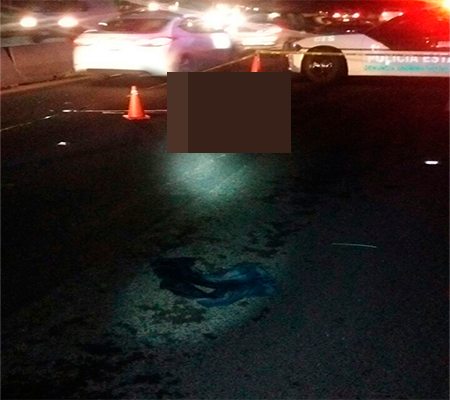 PERIFERICO-NORTE-7-JULIO