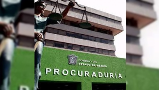 PGJEM-Procuraduría